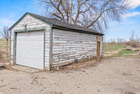 72714 250th Street Dassel MN 55325
