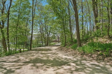 16139 Northwood Road NW Prior Lake MN 55372