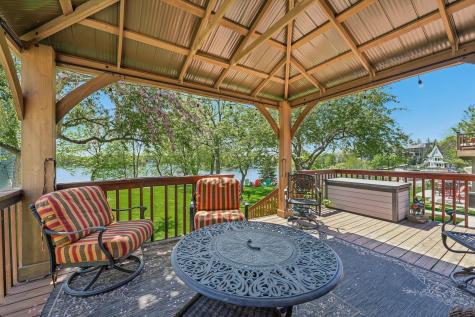 16139 Northwood Road NW Prior Lake MN 55372