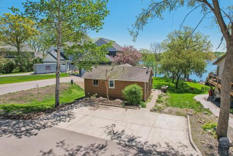 16139 Northwood Road NW Prior Lake MN 55372