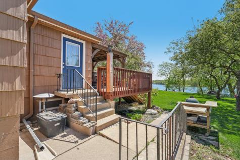 16139 Northwood Road NW Prior Lake MN 55372