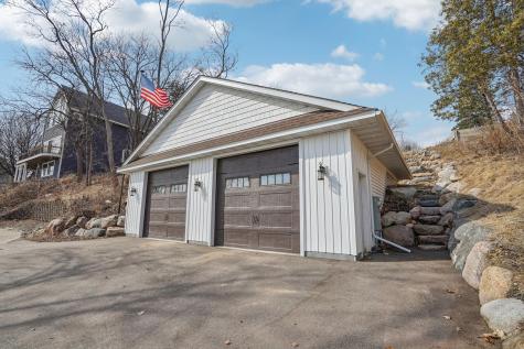 16139 Northwood Road NW Prior Lake MN 55372