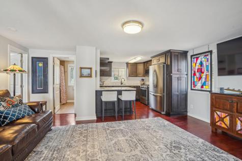 16139 Northwood Road NW Prior Lake MN 55372