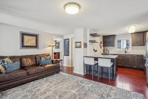 16139 Northwood Road NW Prior Lake MN 55372