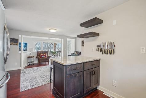 16139 Northwood Road NW Prior Lake MN 55372