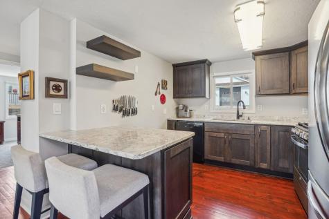 16139 Northwood Road NW Prior Lake MN 55372