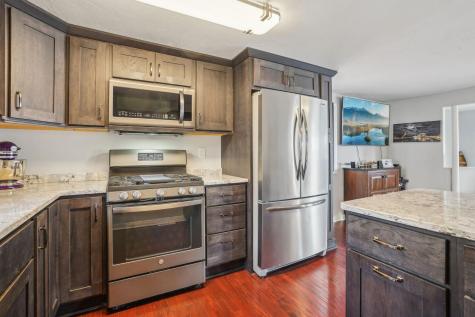 16139 Northwood Road NW Prior Lake MN 55372
