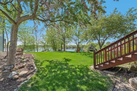 16139 Northwood Road NW Prior Lake MN 55372