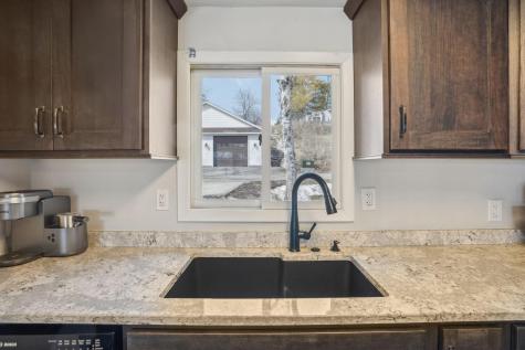 16139 Northwood Road NW Prior Lake MN 55372