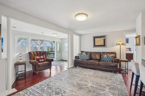 16139 Northwood Road NW Prior Lake MN 55372