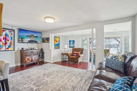16139 Northwood Road NW Prior Lake MN 55372