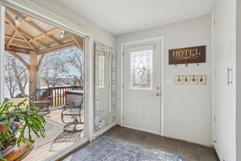 16139 Northwood Road NW Prior Lake MN 55372