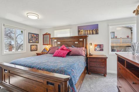 16139 Northwood Road NW Prior Lake MN 55372