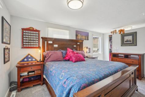 16139 Northwood Road NW Prior Lake MN 55372