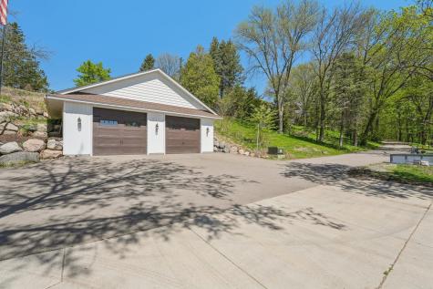 16139 Northwood Road NW Prior Lake MN 55372