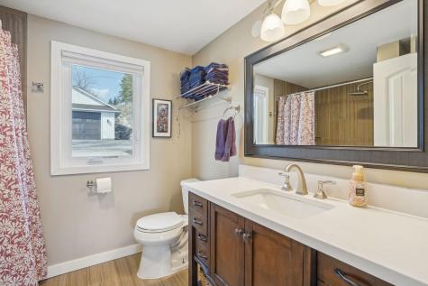 16139 Northwood Road NW Prior Lake MN 55372