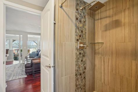 16139 Northwood Road NW Prior Lake MN 55372