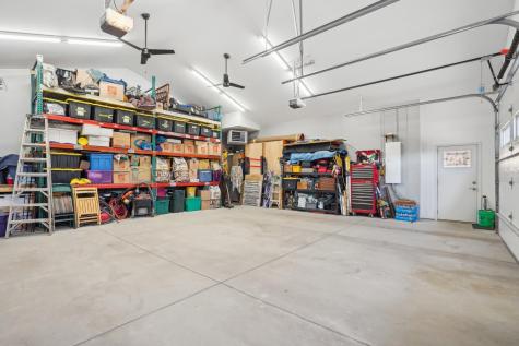 16139 Northwood Road NW Prior Lake MN 55372