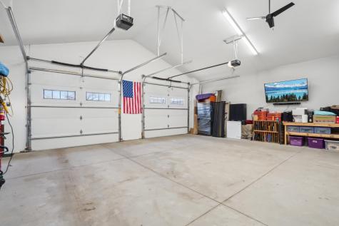 16139 Northwood Road NW Prior Lake MN 55372