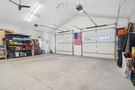 16139 Northwood Road NW Prior Lake MN 55372