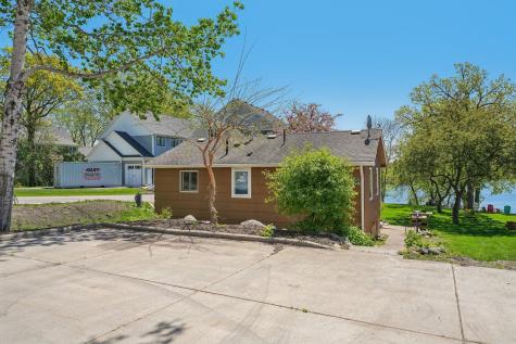 16139 Northwood Road NW Prior Lake MN 55372