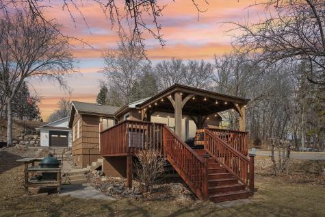 16139 Northwood Road NW Prior Lake MN 55372