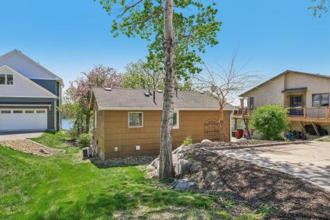 16139 Northwood Road NW Prior Lake MN 55372