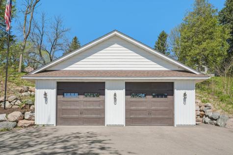 16139 Northwood Road NW Prior Lake MN 55372