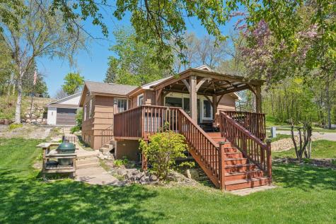 16139 Northwood Road NW Prior Lake MN 55372