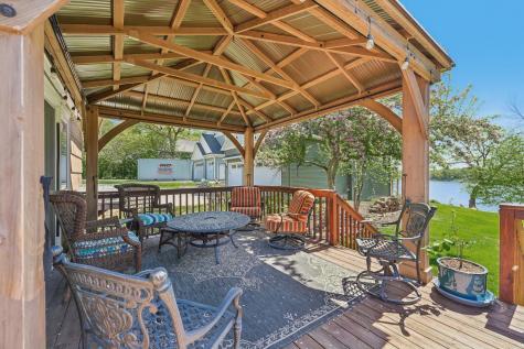 16139 Northwood Road NW Prior Lake MN 55372
