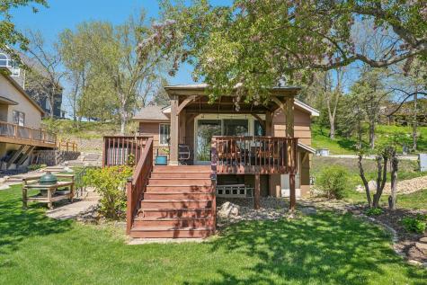 16139 Northwood Road NW Prior Lake MN 55372