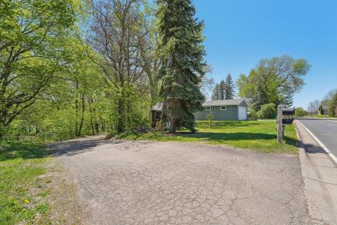 16139 Northwood Road NW Prior Lake MN 55372