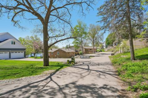 16139 Northwood Road NW Prior Lake MN 55372