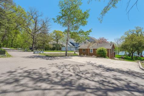 16139 Northwood Road NW Prior Lake MN 55372
