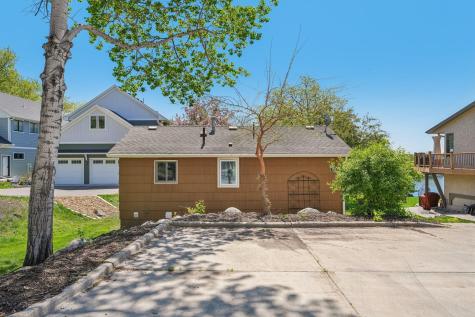 16139 Northwood Road NW Prior Lake MN 55372