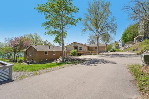 16139 Northwood Road NW Prior Lake MN 55372