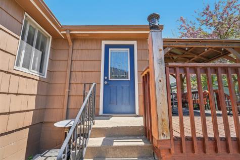 16139 Northwood Road NW Prior Lake MN 55372
