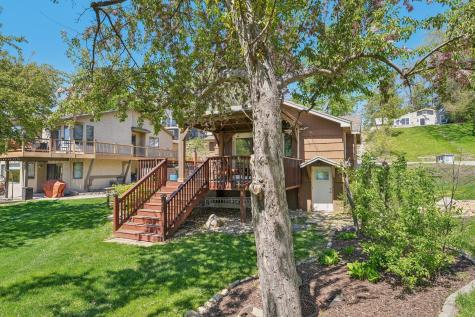 16139 Northwood Road NW Prior Lake MN 55372