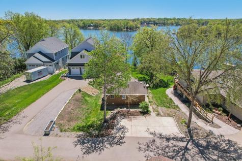 16139 Northwood Road NW Prior Lake MN 55372