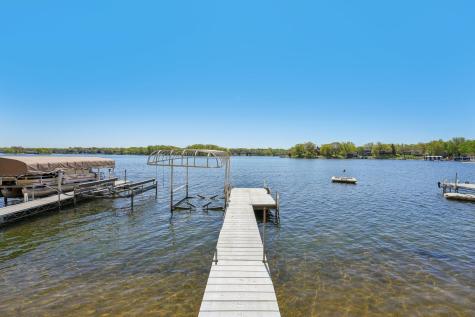 16139 Northwood Road NW Prior Lake MN 55372