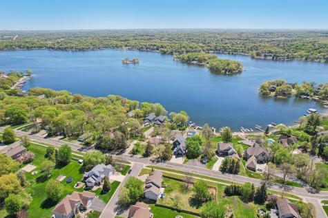 16139 Northwood Road NW Prior Lake MN 55372