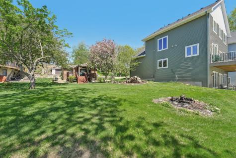 16139 Northwood Road NW Prior Lake MN 55372