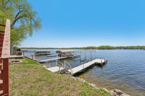 16139 Northwood Road NW Prior Lake MN 55372