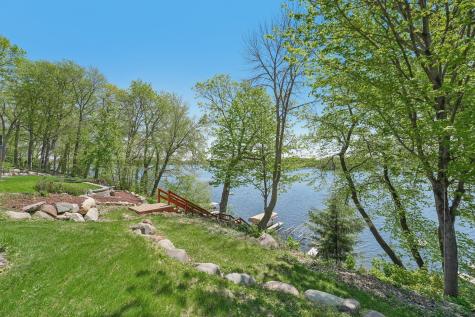 16139 Northwood Road NW Prior Lake MN 55372