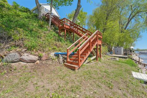 16139 Northwood Road NW Prior Lake MN 55372