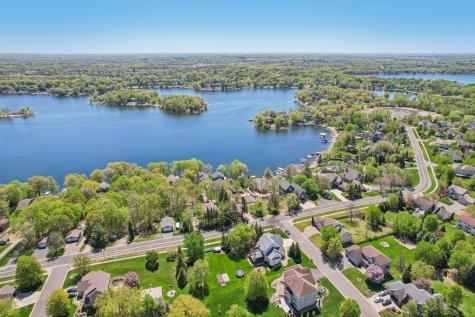 16139 Northwood Road NW Prior Lake MN 55372