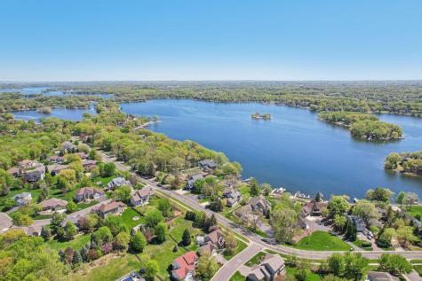 16139 Northwood Road NW Prior Lake MN 55372