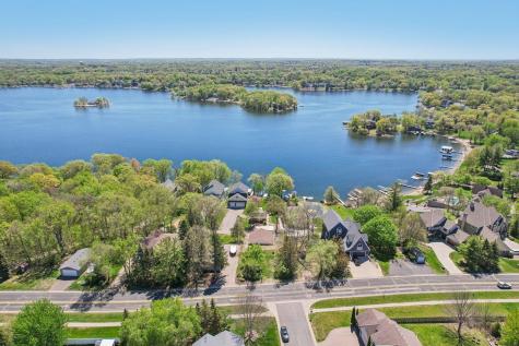 16139 Northwood Road NW Prior Lake MN 55372