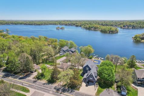 16139 Northwood Road NW Prior Lake MN 55372