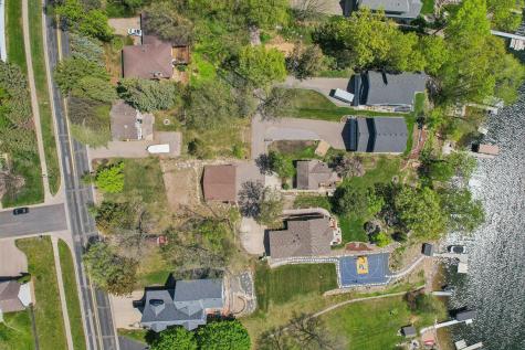 16139 Northwood Road NW Prior Lake MN 55372